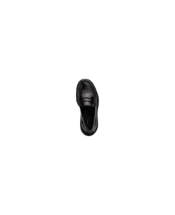 Tod's Leather Moccasins With Rubber Nubs -Urban Shoes World 3217e26459dfa5d21746f6c8a706de58