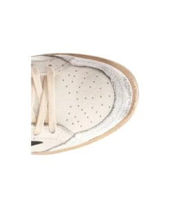 Golden Goose Gwf00117.f003771 10283 -Urban Shoes World 3253fe714e43835274a5d1c184526cd8