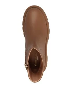 'montey' Ankle Boots -Urban Shoes World 32597c9fb86388edee4c934298ee6dc8