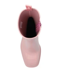 Chloé 'betty' Heeled Ankle Boots -Urban Shoes World 32d88ce4c43bb1b7213db2e618c9b45a