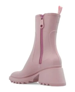 Chloé 'betty' Heeled Ankle Boots -Urban Shoes World 33a1cf72ea5fa8f687ca1cad67d86309