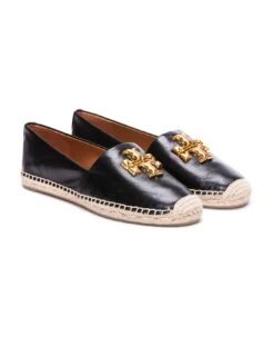 Tory Burch Eleanor Espadrilles -Urban Shoes World 3613f003593777b56ee53b14b924806b