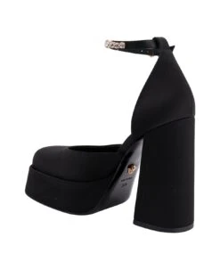 Versace Medusa Aevitas Décolleté -Urban Shoes World 363ad312bac3705686d49533c8074988