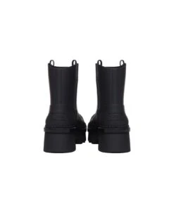 Chloé Raina Rain Boots -Urban Shoes World 387e11f4b367497a3119986c72e1f657