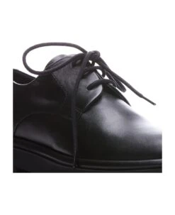 Paloma Barcelo Izora Lace Up Shoes 6 Paloma Barcelo Izora Lace Up Shoes -Urban Shoes World 39d38a35ad0b5e55d3db6dd77e0dd0b6