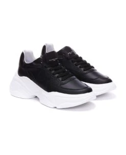 Philippe Model Rivoli Sneakers 7 Philippe Model Rivoli Sneakers -Urban Shoes World 3ab85bb0aae77da636b8ebc1eee01f21