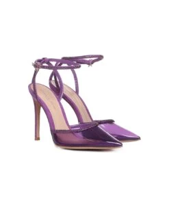 Décolleté With Strap -Urban Shoes World 3bbf1fb44d4aeb74596cff323e58d8d4