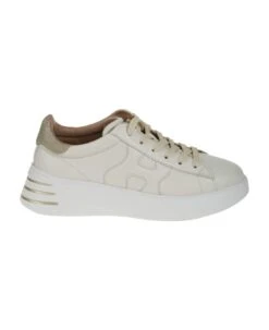 Hogan H564 Sneakers