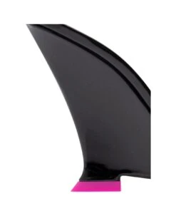 'clea' Black Pumps With Wedge Heel And Contrasting Detail In Leather Woman 7 'clea' Black Pumps With Wedge Heel And Contrasting Detail In Leather Woman -Urban Shoes World 3cb5ef2728b5175d12b5f6b64b353566