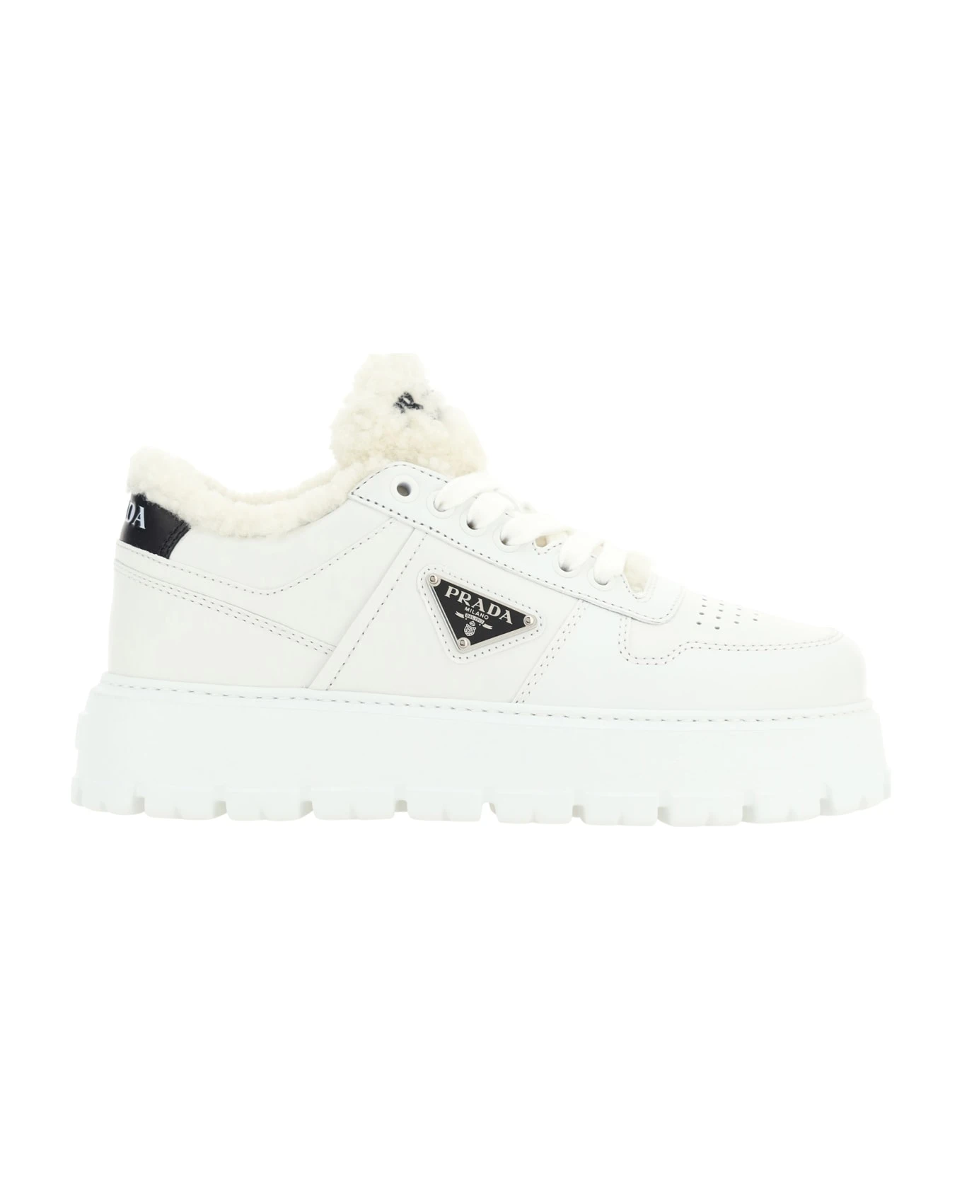 Prada Winter Sneakers 1 Prada Winter Sneakers