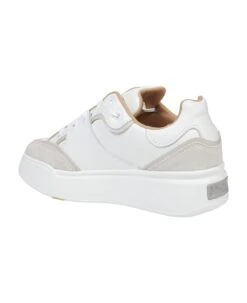 Max Mara Maxiactive Sneakers -Urban Shoes World 3e9f3c65453a075ad70139bc946267d0