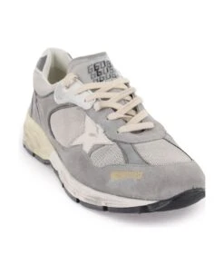 Golden Goose 'dad-star' Sneakers -Urban Shoes World 40fda9da3efe32990fe29a718cc3e0fe