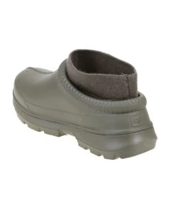 Ugg Tasman X Btol -Urban Shoes World 414ec346839ce558e93bc988d53ee900