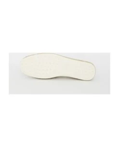 Tod's Kate Leather Espadrilles -Urban Shoes World 43e67705f01a18b146628c7f5bd282a7