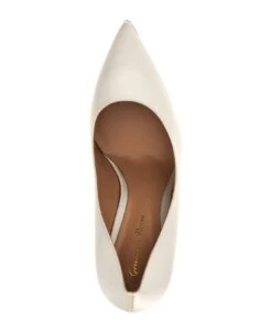 'gianvito' Pumps -Urban Shoes World 4440a4a88df585bc82bb9667f38bba32
