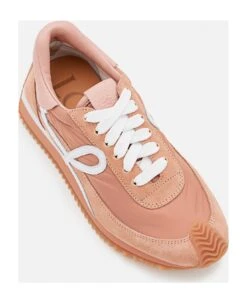 Loewe Sneakers -Urban Shoes World 453ea20c035947bbc2c4225b7858aa00