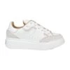 Max Mara Maxiactive Sneakers