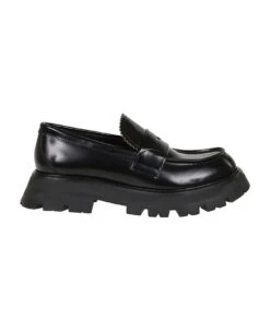 Alexander McQueen Loafer Wander