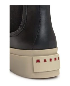 Marni Boot Pablo -Urban Shoes World 45f95824ba77d26f696e3770c6f93e37