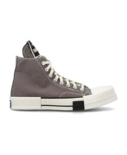 Turbodrk Laceless Sneakers