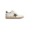 Golden Goose Gwf00117.f003771 10283