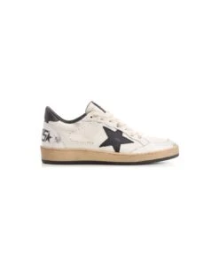 Golden Goose Gwf00117.f003771 10283