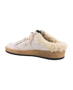 Golden Goose Ball Star Sabot Sneakers -Urban Shoes World 482b7e7039f87a291c5cd9fdfc8e9a1d