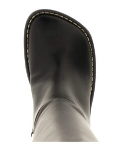 STELLA MCCARTNEY 'ryder' Boots -Urban Shoes World 48fd3e47c8e1839f8d374dceade4a5a7