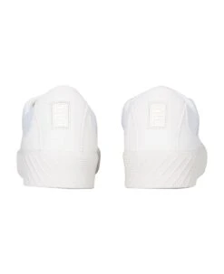 BY FAR Rodina Sneakers -Urban Shoes World 499fcdf432f2dc48adc51cbaf8acae16