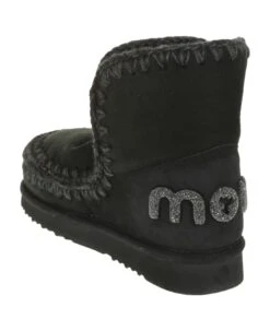 Mou Eskimo 18 Glitter Logo -Urban Shoes World 4bc6a1a05918ae28716cd68673471258