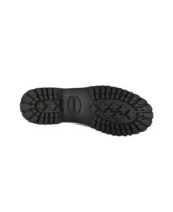 Sebago Dan Met Lug Woman -Urban Shoes World 4cb92d299bfc9526757cbd6330ea4bfb