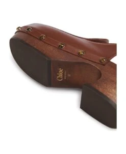 Chloé Aurna -Urban Shoes World 4da87a60677e9b82776aa3d706460291