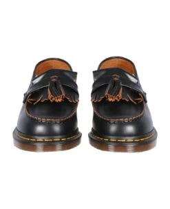 Dr. Martens Vintage Adrian Loafers -Urban Shoes World 4df18054b707e6c133fce6d3b9a72271