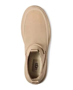 Ugg Brisbane Chelsea Bcdr -Urban Shoes World 4e0ff3dca8892406745834ca90ae6088