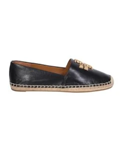Tory Burch Eleanor Espadrillas