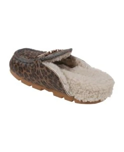 Mou Winter Bio Slide - Logo -Urban Shoes World 4ef1b8e63234b64ede59e425fcf1add3