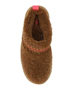 Ugg Tazz Braid Mules -Urban Shoes World 4f2d92be1999dfacde673b066804dd6a