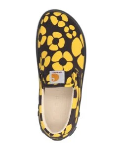 Marni X Cartergovernmentalt Sneakers -Urban Shoes World 51c72dea8cfa2cb495961ed5bad51f97