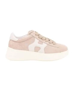 Hogan Rebel Sneakers