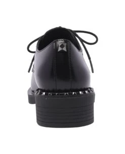 Ash Freak Laced Up Shoes -Urban Shoes World 53b66c6ef1bb2c36e4d79057aa9bdf70