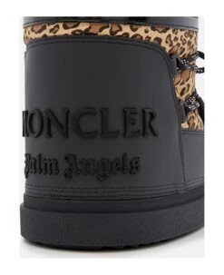 Shedir Snow Boots -Urban Shoes World 53c697fb087723ab2f9c38017166be84