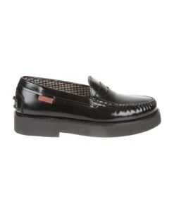 Tod's 54k Loafers