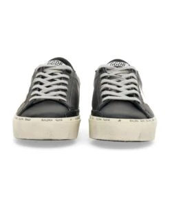 Golden Goose Hi Star Sneaker 7 Golden Goose Hi Star Sneaker -Urban Shoes World 546a375982153bafa7ab13add5f8913c