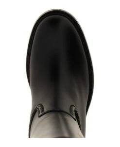 Chloé 'mallo' Boots -Urban Shoes World 5483f01348543fe59dbd11e188d42292