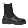 Valentino Garavani Beatle Rockstud M-way Boots