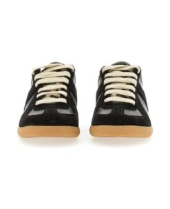 Maison Margiela Sneaker Replica -Urban Shoes World 563a7b5aac965bf7a09ab4c813fa76a8