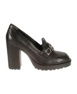 Hogan H623 Loafers