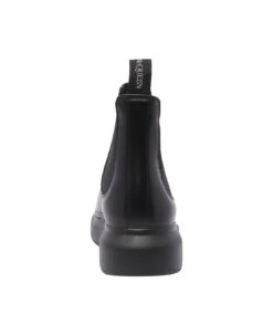 Alexander McQueen Hybrid Chelsea Booties 7 Alexander McQueen Hybrid Chelsea Booties -Urban Shoes World 589416aea5bf920d8f01e230bdda7364