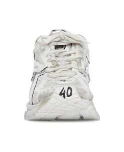 Balenciaga Runner -Urban Shoes World 58df092cb8565ff0d0c35d84cbcbb395