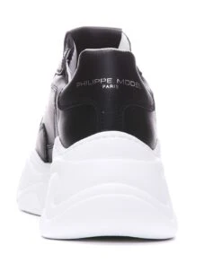 Philippe Model Rivoli Sneakers 6 Philippe Model Rivoli Sneakers -Urban Shoes World 59142e5b5205b92b81eab6640cca49ff